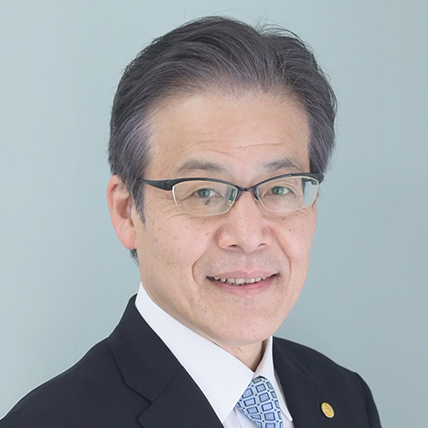 株式会社 パワーアップコンサルティング 代表取締役　松尾 正二郎のプロフィール写真